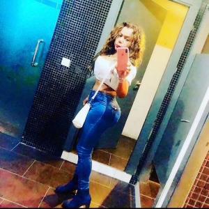 610355152: Transexual en Gerona