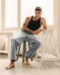 613295182: Chico busca chica en Málaga