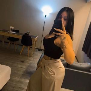 634305878: Chica busca chico en Lugo