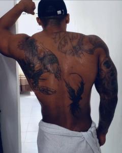 691330775: Chico busca chica en Madrid