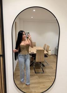 612470123: Travesti en Asturias