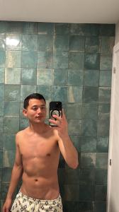 658066093: Chico busca chica en Alicante