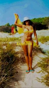 692066555: Chica busca chico en La Coruña