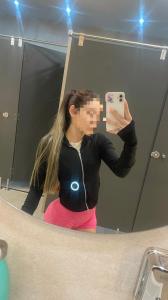 642599151: Chica busca chico en Málaga