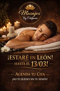 662184673: Chica busca chico en Castellón