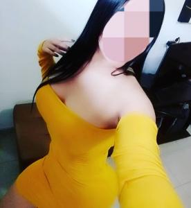 643309380: Chica busca chico en Cádiz