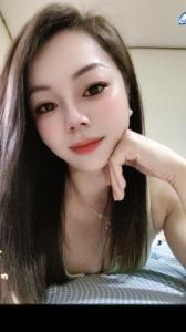 642370330: Chica busca chico en Tenerife