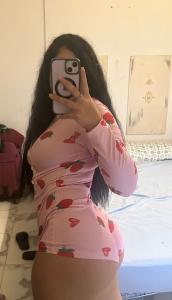 642075805: Chica busca chico en Valencia