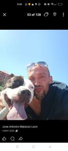 614929127: Chico busca chica en Las Palmas