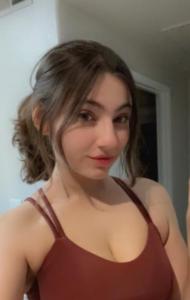 609867816: Chica busca chico en Madrid