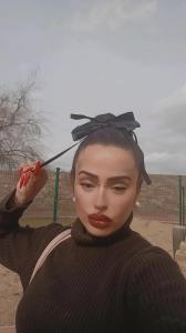 673408491: Chica busca chico en Madrid