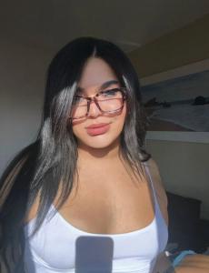 631567401: Chica busca chico en Alicante