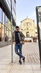 604118311: Chico busca chica en Asturias