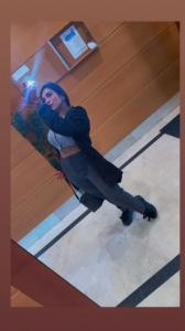 607031239: Chica busca chico en Valencia