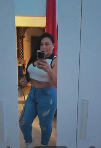 613574361: Chica busca chico en Las Palmas