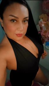 613574361: Chica busca chico en Las Palmas