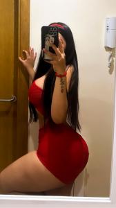 643136846: Chica busca chico en Gerona