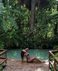 603313895: Chica busca chico en Sevilla