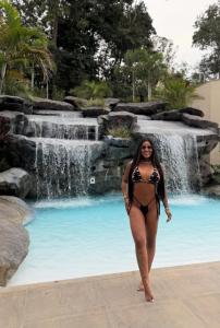 642368438: Chica busca chico en Mallorca