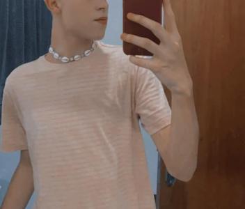 677499579: Chico busca chica en La Coruña