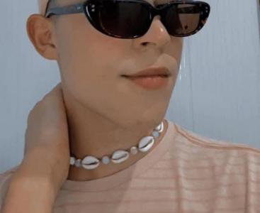 677499579: Chico busca chica en La Coruña