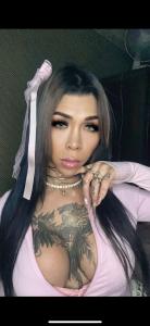 677939967: Travesti en Las Palmas