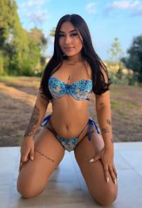 612497372: Chica busca chico en Málaga