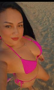 613574361: Chica busca chico en Las Palmas
