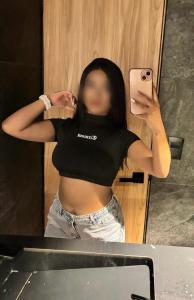 641003510: Chica busca chico en Sevilla