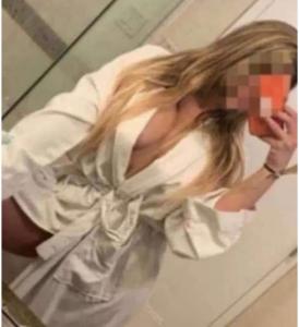 602808382: Chica busca chico en Tarragona