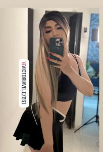 613436351: Transexual en Albacete