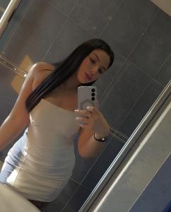 632325339: Chica busca chico en Valencia