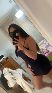 613762213: Transexual en Albacete