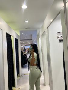 611310598: Chica busca chico en Asturias