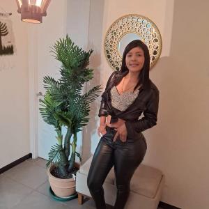 604189512: Virtual en Valencia