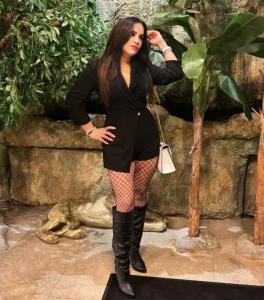 662963810: Chica busca chico en Tarragona