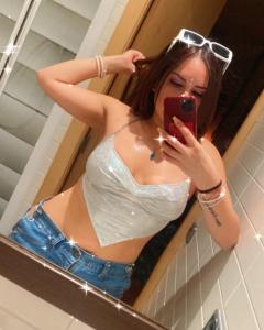 662963810: Chica busca chico en Tarragona
