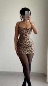 602704473: Chica busca chico en Madrid