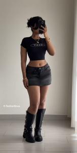 602704473: Chica busca chico en Madrid