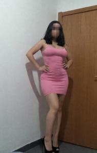 642690669: Chica busca chico en Granada