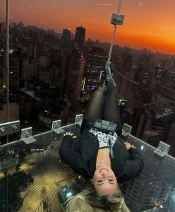 604929831: Chica busca chico en Cantabria