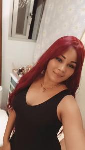 604113086: Chica busca chico en Málaga