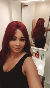 604113086: Chica busca chico en Málaga