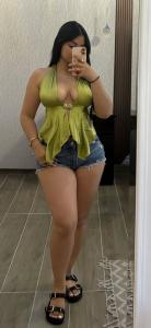 610712838: Chica busca chico en Mallorca