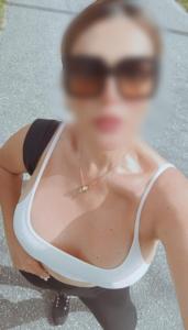 613499313: Chica busca chico en Burgos