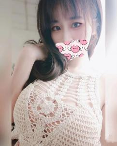 658041419: Chica busca chico en Sevilla