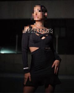 661132973: Chica busca chico en Almería