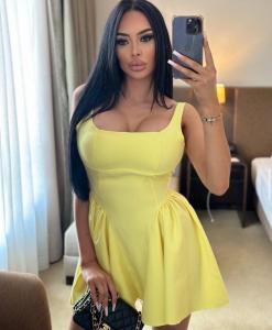 671888404: Chica busca chico en Madrid