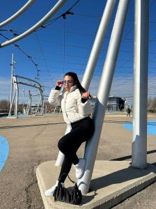 671462531: Chica busca chico en Tarragona