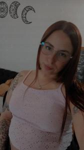 614091510: Virtual en Mallorca